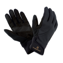 Gants Therm-Ic Nordic Exploration, XXL/10