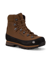 Chaussures de Randonn&eacute;e Trezeta Top Evo HDry Homme, 41