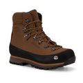 Chaussures de Randonn&eacute;e Trezeta Top Evo HDry Homme, 41