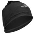 Running sur Lyon 9e Arrondissement : Bonnet BV Sport Multifonction