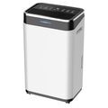 Climatisation / Ventilation sur Saint-Egr&egrave;ve : kitchen-chef D&eacute;shumidificateur KITCHEN CHEF DSH25L