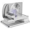 kitchen-chef Trancheuse KITCHEN CHEF KCPTRQ 521-150