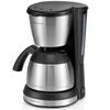 kitchen-chef Cafeti&egrave;re KITCHEN CHEF KSMD 250 B