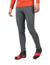 Pantalon de Ski de Fond Rossignol Poursuite Homme, L