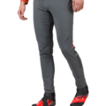 Ski de Fond sur Lyon 9e Arrondissement : Pantalon de Ski de Fond Rossignol Poursuite Homme, L