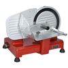 kitchen-chef Trancheur KITCHEN CHEF KCPTR 195 R