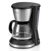 kitchen-chef Cafeti&egrave;re &agrave; filtre KITCHEN CHEF KSMD 230