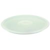 Accessoire robot MOULINEX XA608000