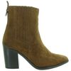 Bottines Carmen 46112