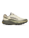 Chaussures de Trail Merrell Agility Peak 6 Homme, 41