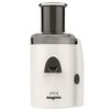 Extracteur de jus MAGIMIX 18080 F