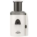 Centrifugeuses / Extracteur de jus sur Saint-Egr&egrave;ve : Extracteur de jus MAGIMIX 18080 F