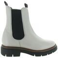 Bottines Carmen 50197 Grenoble