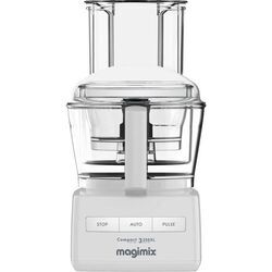 Robot MAGIMIX CS 3200 XL 18370F