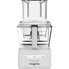 Robot MAGIMIX CS 3200 XL 18370F