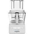 Robot MAGIMIX CS 3200 XL 18370F