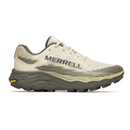 Trail sur Lyon 9e Arrondissement : Chaussures de Trail Merrell Agility Peak 6 Homme, 41.5