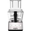Robot MAGIMIX CS 3200 XL 18371F
