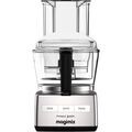 Robot sur Saint-Egr&egrave;ve : Robot MAGIMIX CS 3200 XL 18371F