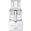 Robot MAGIMIX CS 5200 XL Premium 18711 F