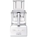 Robot sur Saint-Egr&egrave;ve : Robot MAGIMIX CS 5200 XL Premium 18711 F