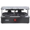 livoo Raclette DOC242