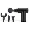 Pistolet de massage LIVOO DOS200