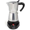 Cafeti&egrave;re LIVOO DOD117A