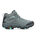 Chaussures de Randonn&eacute;e Merrell Moab 3 Mid Gore-Tex Femme, 36