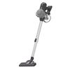 Aspirateur balai LIVOO DOH141