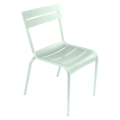 fermob CHAISE LUXEMBOURG