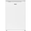 Cong&eacute;lateur armoire FRIGELUX CTT92BE