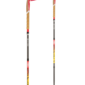 Trail sur Lyon 9e Arrondissement : B&acirc;tons de Trail TSL Addict Trail Carbon 4 Magnetic Cork Cross Short, 115 cm