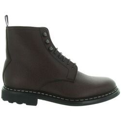 Bottes Heschung HETRE MOUTON