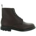 Bottes Heschung HETRE MOUTON Grenoble
