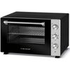 riviera-bar-1 Mini four RIVIERA & BAR QFR 600