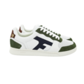 Baskets Faguo Hazel Homme, 41