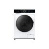 Lave-linge frontal BRANDT WFB584QW1