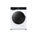 Lave Linge sur Saint-Egr&egrave;ve : Lave-linge frontal BRANDT WFB584QW1
