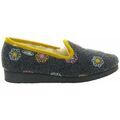 Chaussons Semelflex CALOMONA