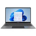Ordinateur portable THOMSON N14C4SL128S/1