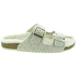 Chaussons Geox D16LSB BRIONIA