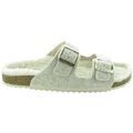 Chaussons Geox D16LSB BRIONIA