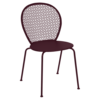 fermob CHAISE LORETTE