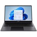 Ordinateur portable THOMSON N15I512-16GR512