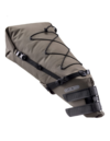 Sacoche de Selle Ortlieb BikePacking 16,5