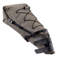 Sacoche de Selle Ortlieb BikePacking 16,5