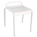 fermob TABOURET LUXEMBOURG
