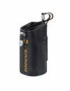 Porte-Bidon Ferrino pour Bretelles de Sac &agrave; Dos