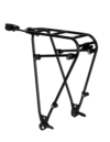 Porte-Bagages Ortlieb Quick-Rack